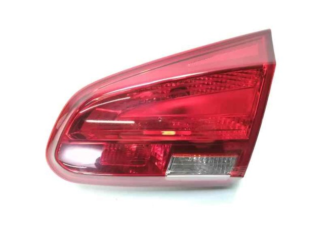 HYUNDAI 92404A2000 Фонарь задний правый внутренний в наличии Киев