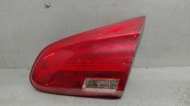 92404A2020 HYUNDAI Фонарь задний правый внутренний купить в Ровно