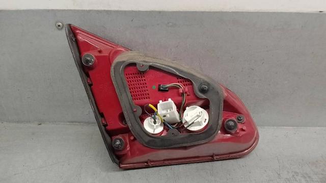 HYUNDAI 92404A2020 Фонарь задний правый внутренний в наличии Полтава