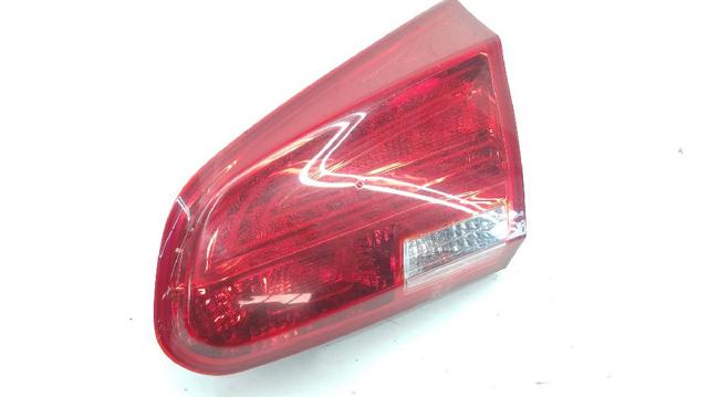 HYUNDAI 92404A2020 Фонарь задний правый внутренний в наличии Харьков