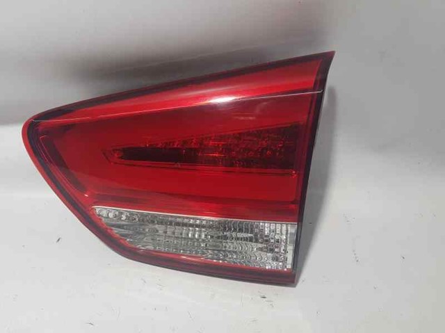 HYUNDAI 92404A4020 Фонарь задний правый внутренний в наличии Николаев