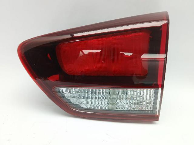 HYUNDAI 92404A4500 в наличии Черкассы