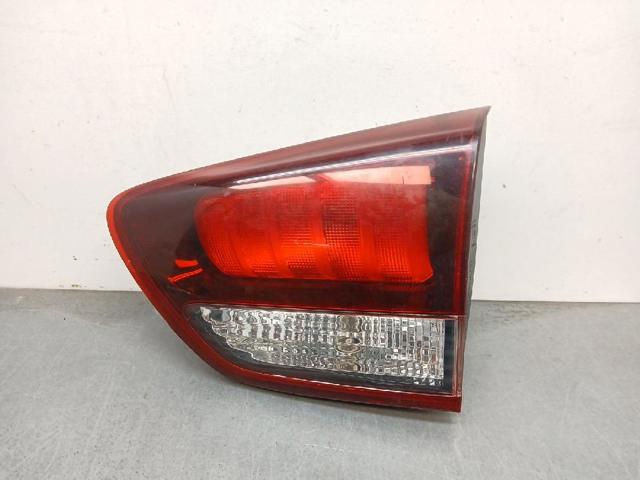92404A4500 HYUNDAI купить в Житомир