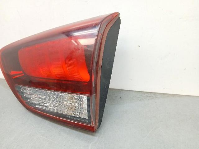 92404A4500 HYUNDAI купить в Ровно