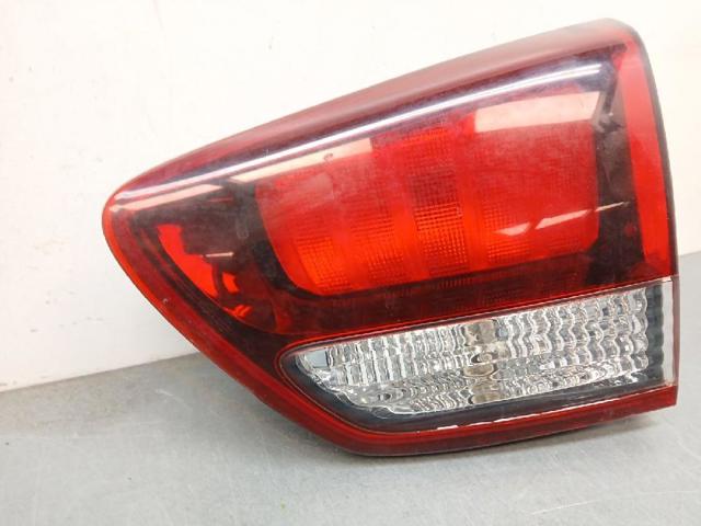 92404A4500 купить Николаев