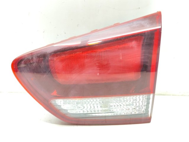 HYUNDAI 92404A4500 в наличии Львов