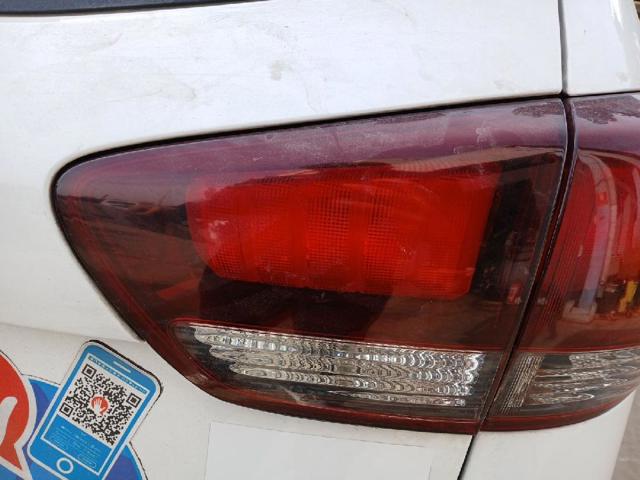 HYUNDAI 92404A4500 в наличии Черновцы