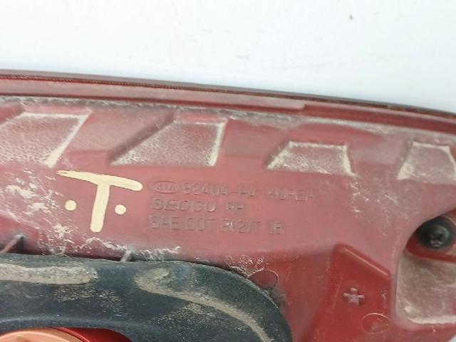 92404A4500 HYUNDAI купить в Полтава