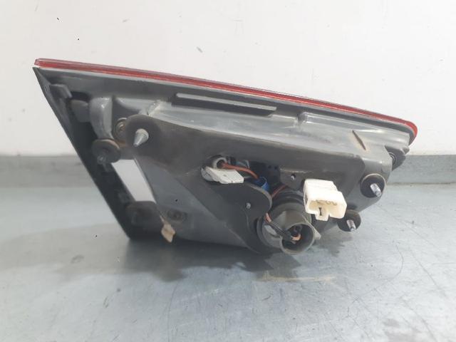 92404A50 HYUNDAI Фонарь задний правый внутренний купить в Ирпень