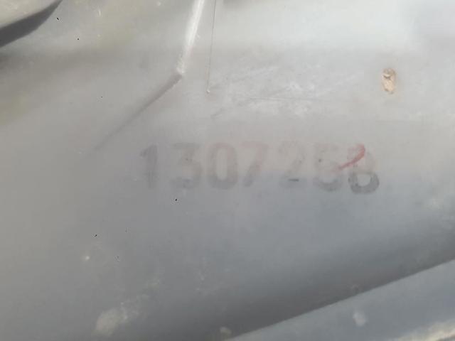 92404A50 HYUNDAI Фонарь задний правый внутренний купить в Черкассы