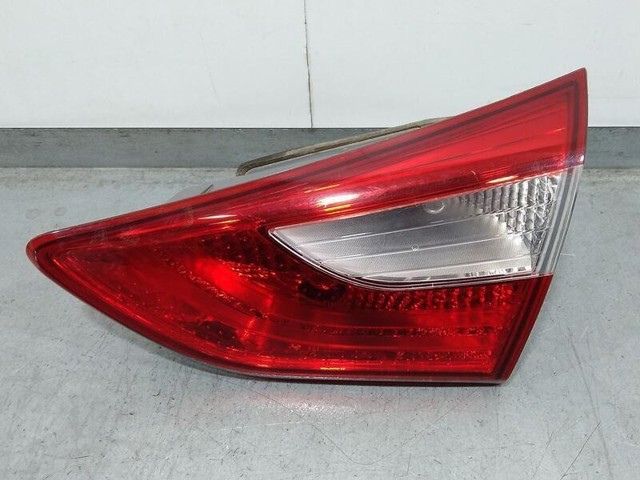 92404A5010 HYUNDAI Фонарь задний правый внутренний купить в Каменское