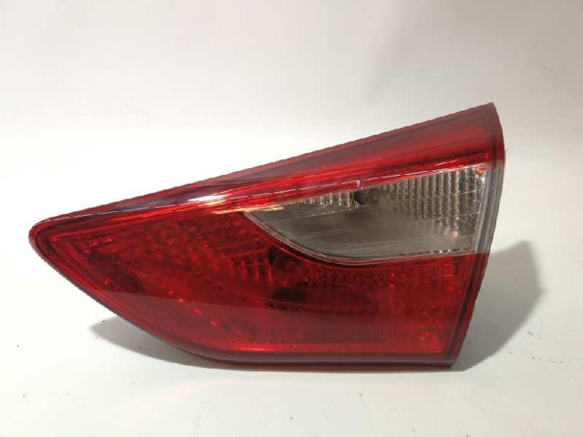 HYUNDAI 92404A5010 Фонарь задний правый внутренний в наличии Полтава