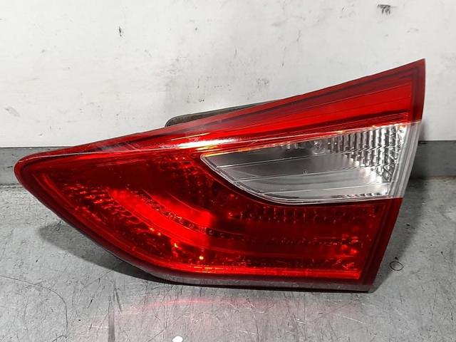 HYUNDAI 92404A5010 Фонарь задний правый внутренний в наличии Ужгород