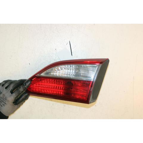HYUNDAI 92404A6200 Фонарь задний правый внутренний в наличии Николаев