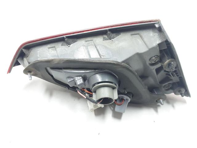 92404A6200 HYUNDAI Фонарь задний правый внутренний купить в Хмельницкий
