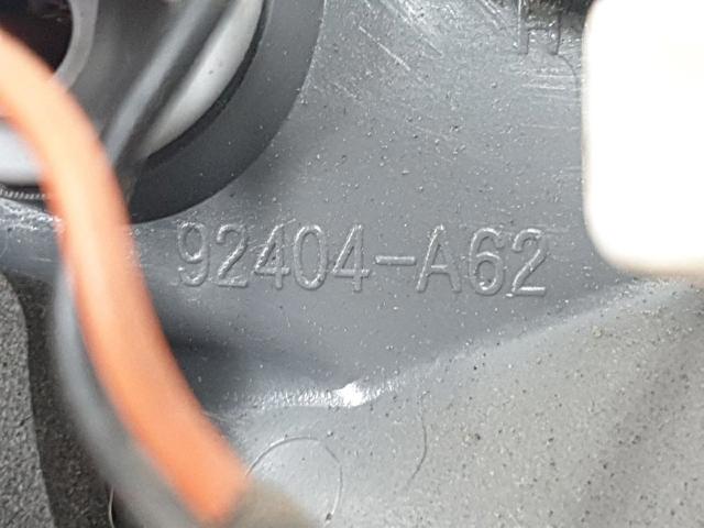 92404A6200 HYUNDAI Фонарь задний правый внутренний купить в Житомир