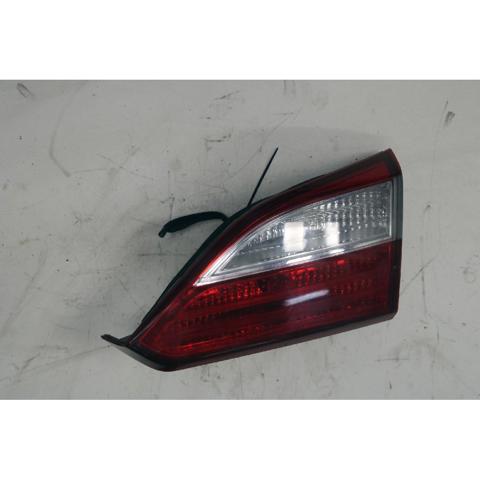 Lanterna traseira direita interna 92404A6200 Hyundai/Kia