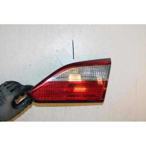 HYUNDAI 92404A6200 Фонарь задний правый внутренний в наличии Каменское