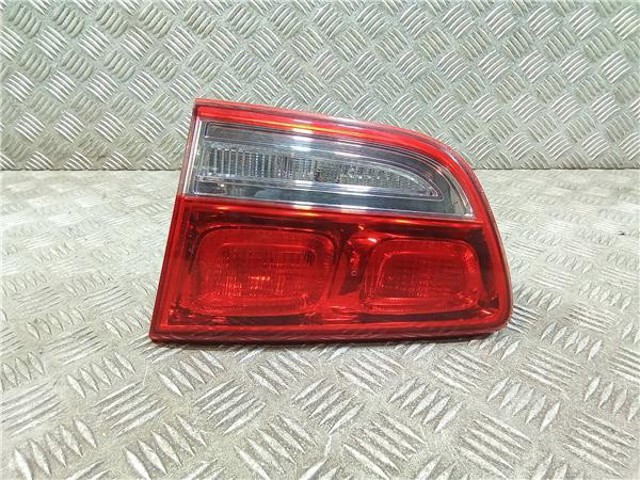 92404C5010 Фонарь задний правый внутренний купить Харьков