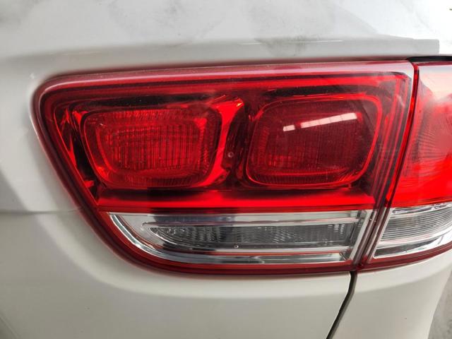 92404C5010 HYUNDAI Фонарь задний правый внутренний купить в Запорожье