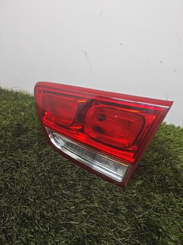 HYUNDAI 92404C5010 Фонарь задний правый внутренний в наличии Киев