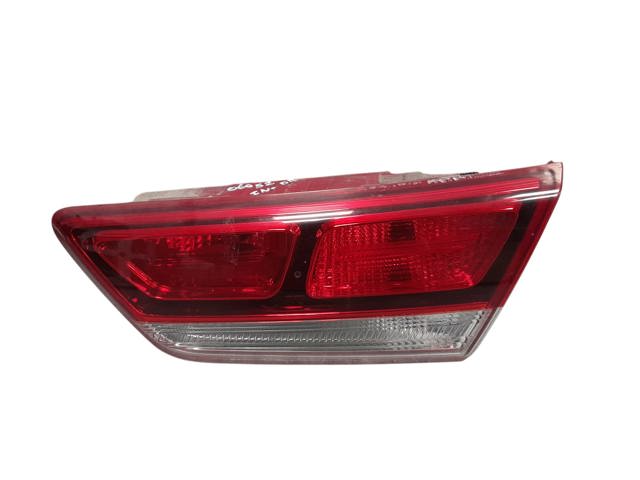 92404D4051 HYUNDAI купить в Украина