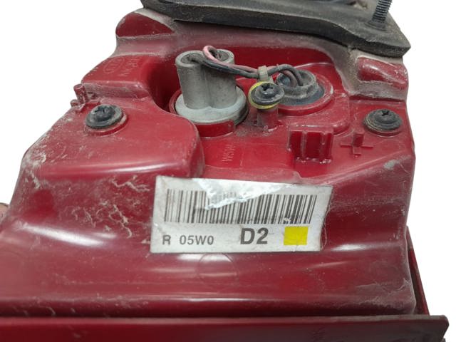 HYUNDAI 92404D4051 в наличии Киев