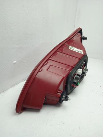 92404D7000 HYUNDAI Фонарь задний правый внутренний купить в Львов