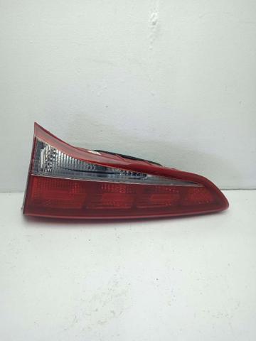 HYUNDAI 92404D7000 Фонарь задний правый внутренний в наличии Тернополь