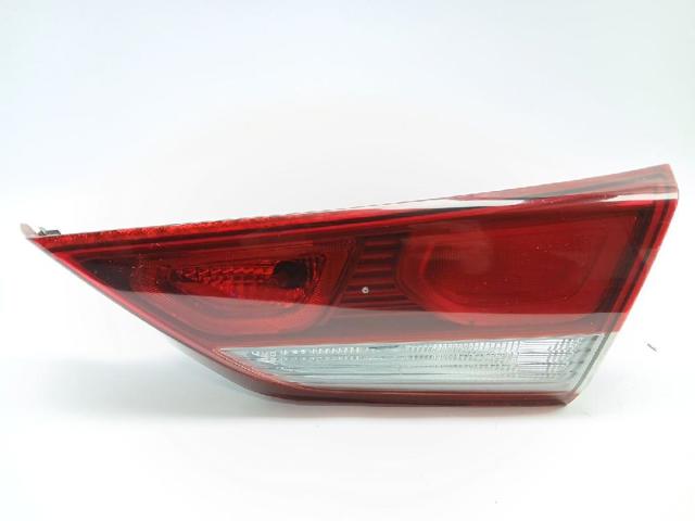92404F2010 HYUNDAI Фонарь задний правый внутренний купить в Днепр