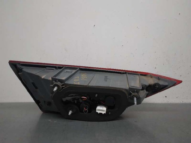 HYUNDAI 92404F2010 Фонарь задний правый внутренний в наличии Хмельницкий