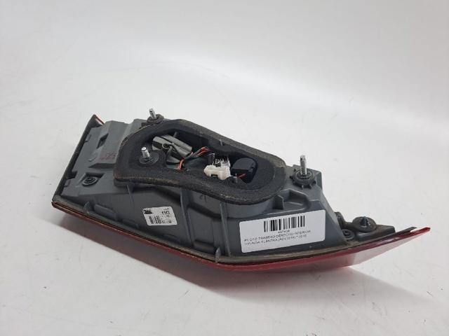 HYUNDAI 92404F2010 Фонарь задний правый внутренний в наличии Тернополь