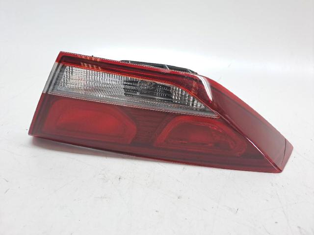 92404F2010 HYUNDAI Фонарь задний правый внутренний купить в Сумы