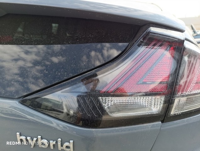 92404G2200 HYUNDAI купить в Харьков