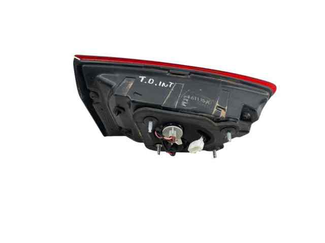 92404G4000 купить Запорожье
