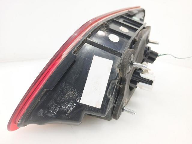92404G4000 HYUNDAI купить в Днепр
