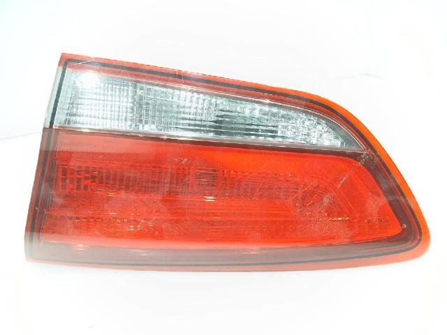 92404G4000 купить Ирпень
