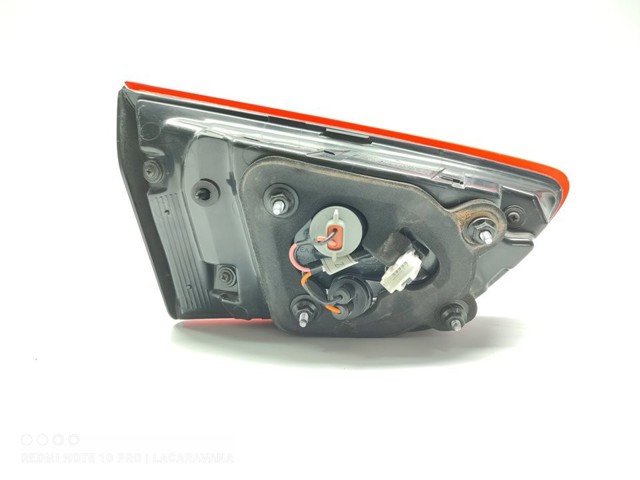 92404G4000 HYUNDAI купить в Винница