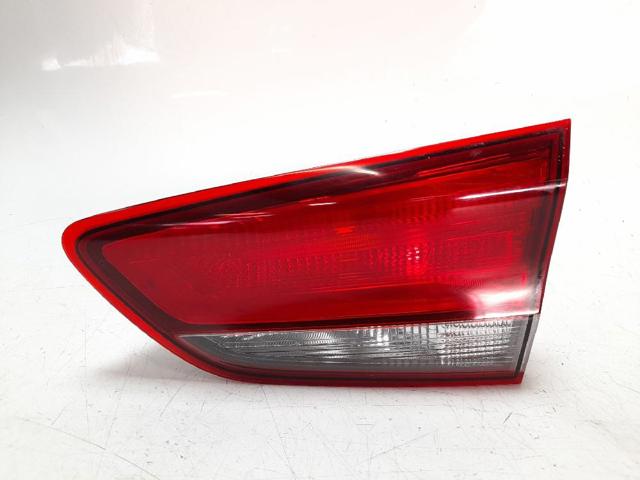 92404G4000 купить Киев