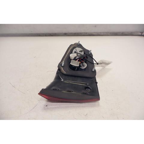 92404G4200 HYUNDAI купить в Сумы