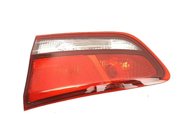 92404G4200 купить Ровно
