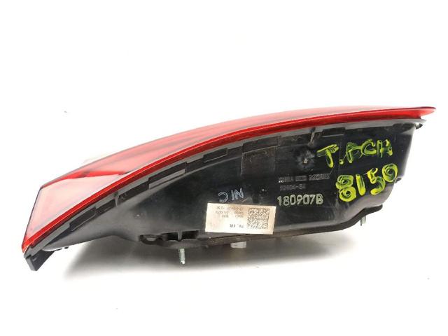 92404G4200 купить Кривой Рог