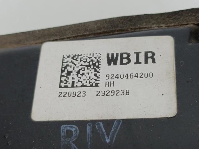 HYUNDAI 92404G4200 в наличии Чернигов