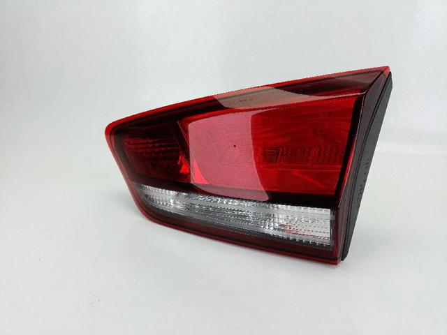 92404G4200 купить Запорожье