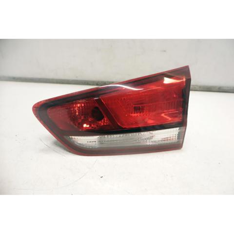 92404G4200 HYUNDAI купить в Одесса
