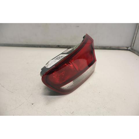 92404G4200 HYUNDAI купить в Полтава