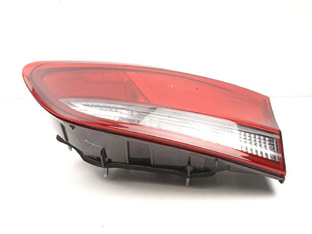 92404G4200 HYUNDAI купить в Черновцы