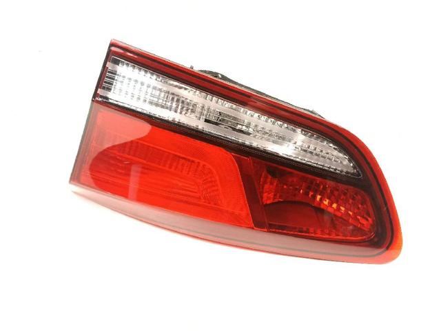 92404G4200 купить Житомир