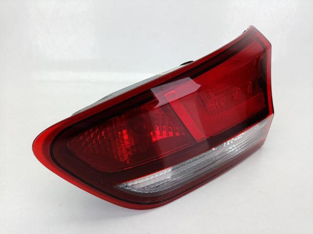 92404G4200 купить Чернигов