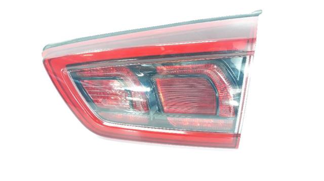 HYUNDAI 92404G5120 Фонарь задний правый внутренний в наличии Винница